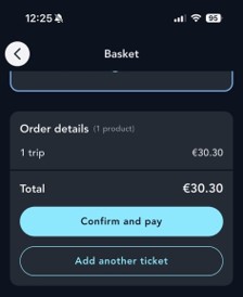 Basket_add_another_ticket