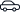 Logo voiture